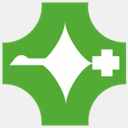 dotonbori-mitsuru.com