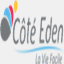 coteeden.over-blog.com