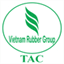 tac.com.vn