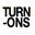 turn-ons.tumblr.com