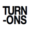 turn-ons.tumblr.com