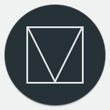 biat-capitalrisque.com