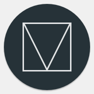 biat-capitalrisque.com