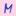 ma-land.ru
