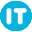 ritterdesign.net