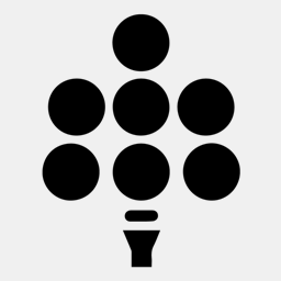 gispertgestiondirecta.net