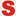 singhalpolytech.com