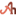 needassignmenthelp.com