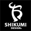 shikumidesign.com