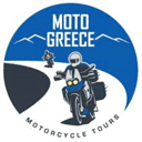 motogreece.gr