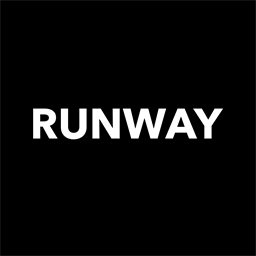 runwaystyle.co.uk