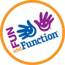 funandfunction.com