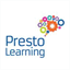 prestolearning.com.au