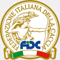 federcacciabrescia.it