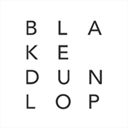 blakedunlop.co.nz