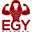 egyfitness.com