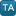 tanyaaverill.com