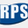 rps-parts.com