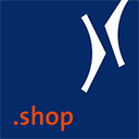 shop.krones.com