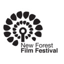 newforestfilmfestival.com