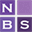 nbs-bv.nl