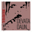 devatadaun.bandcamp.com