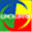 wholebrain.com.cn