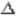 mirwinhart.com