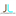 jing-huang.com