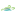 bluegnome.co.uk