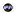 trekfederation.com