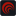 intellihab.com