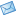 webmail.brainfungus.co.uk