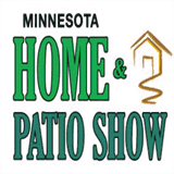 homeandpatioshow.com