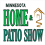 homeandpatioshow.com