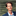 magnusmaimonide.dk