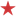 monoeast.com