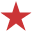 monoeast.com