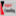 inspectconsulting.com