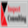 inspectconsulting.com