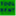 toolrent.at