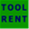 toolrent.at