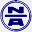 neaton.com