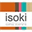 isoki.co.nz