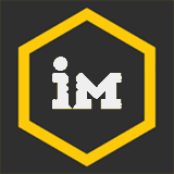 ismd.pro