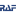 rafehf.is