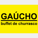 gauchobuffetdechurrasco.com.br