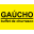 gauchobuffetdechurrasco.com.br