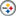 steelersportal.io-media.com