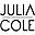 juliacolemusic.com